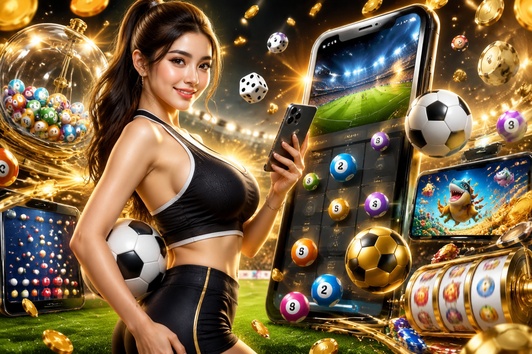 nustarapp