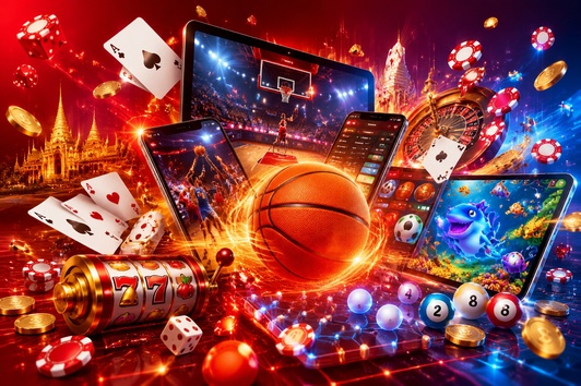 nustarapp