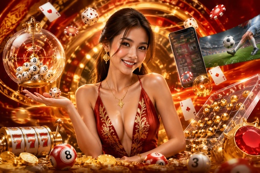 nustarapp
