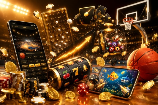 nustarapp