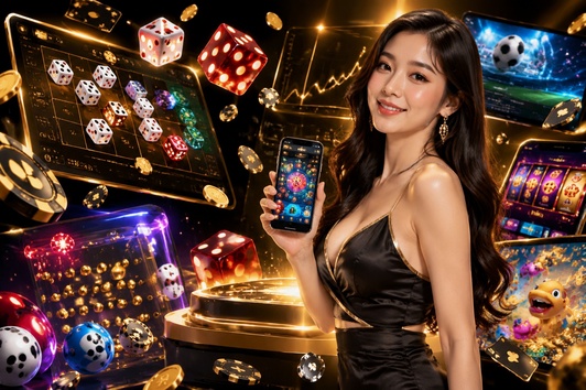 nustarapp