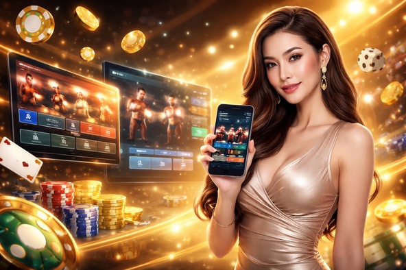 nustarapp