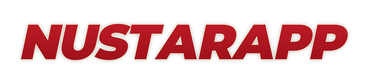 nustarapp logo